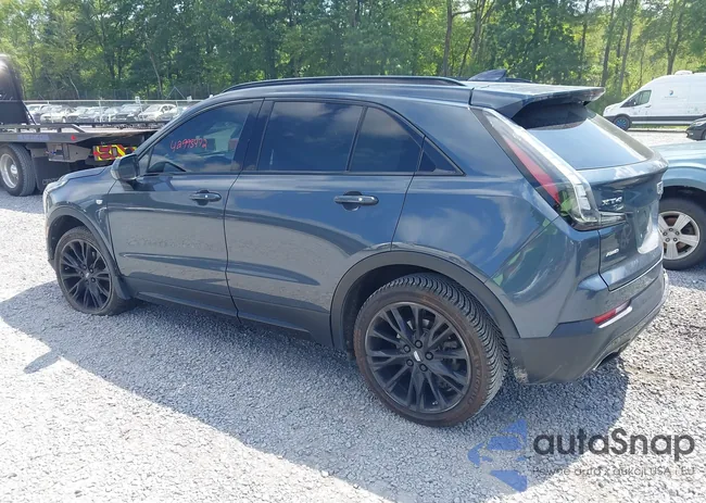 1GYFZFR4XKF102859: 42993472