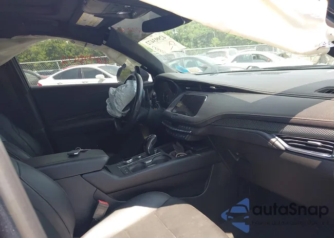 1GYFZFR4XKF102859: 42993472