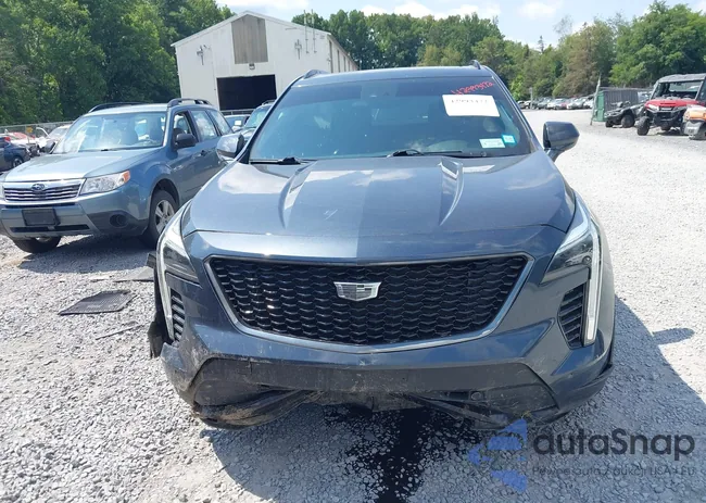 1GYFZFR4XKF102859: 42993472