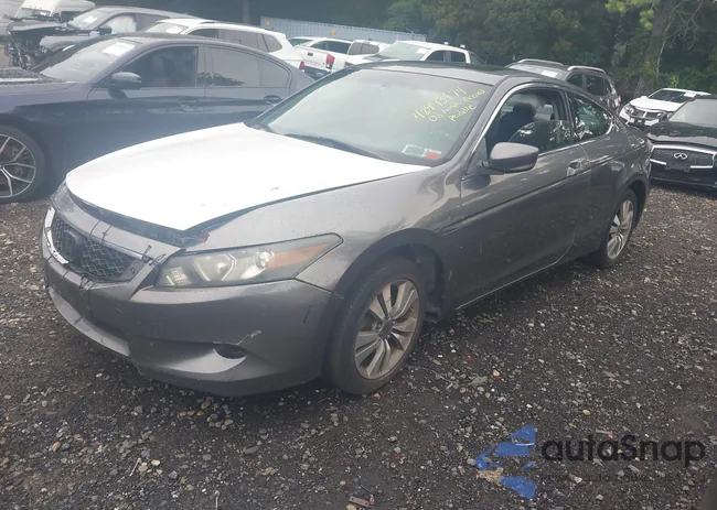 1HGCS12788A023833: 42993474