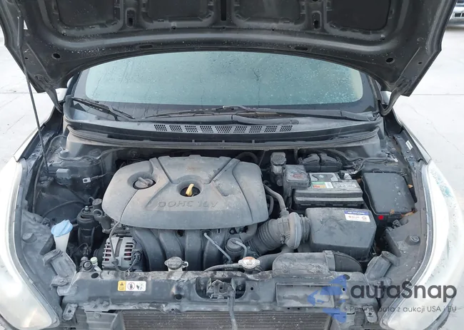 KMHDH4AEXFU229391: 42993480