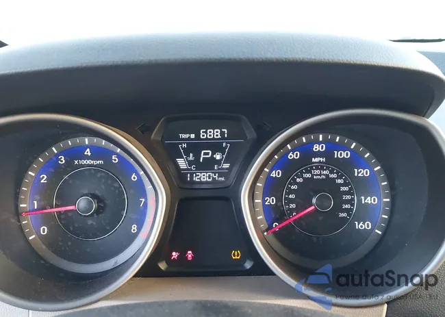 KMHDH4AEXFU229391: 42993480