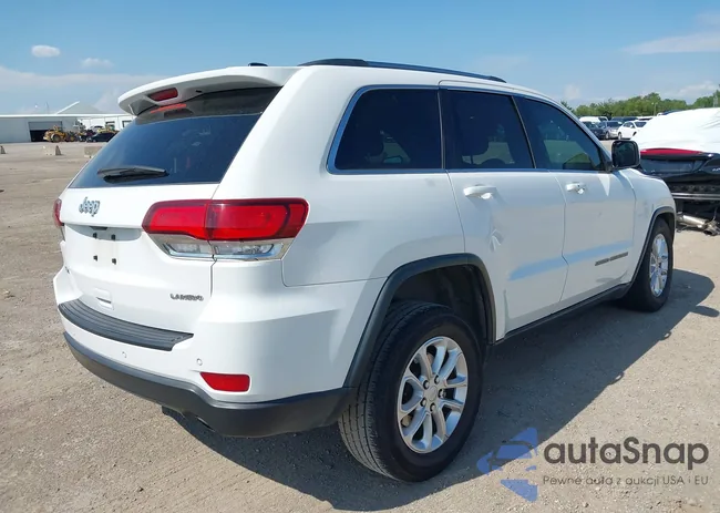 1C4RJEAG1MC831072: 42993482