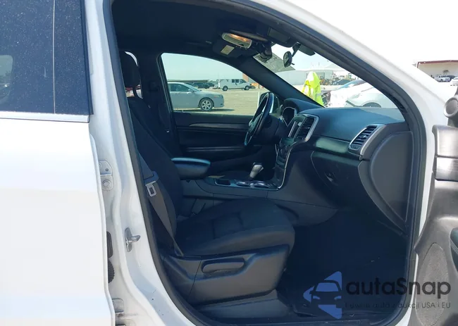 1C4RJEAG1MC831072: 42993482