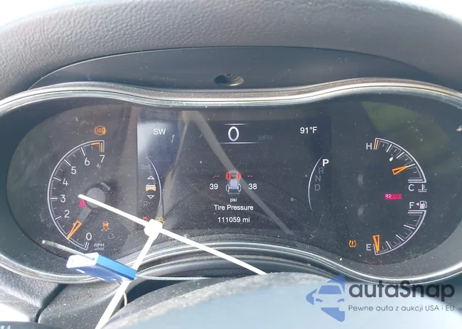 1C4RJEAG1MC831072: 42993482