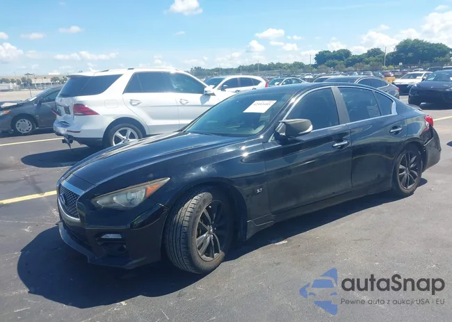 JN1BV7AR0FM407689: 42993485