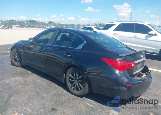 JN1BV7AR0FM407689: 42993485