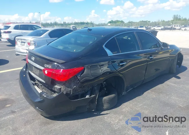 JN1BV7AR0FM407689: 42993485