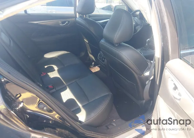 JN1BV7AR0FM407689: 42993485