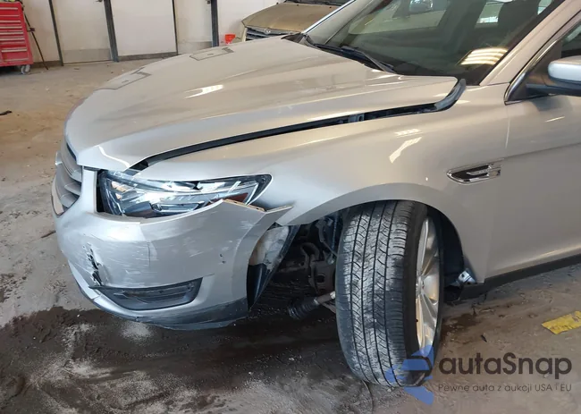 1FAHP2E85DG201114: 42993487