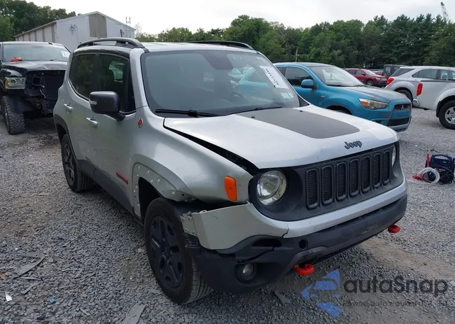 ZACCJBCB8JPH76889: 42993486