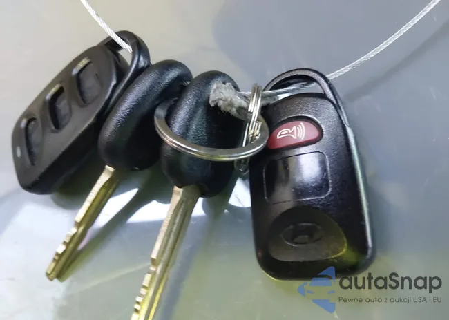 5NPD74LF4HH092409: 42993488