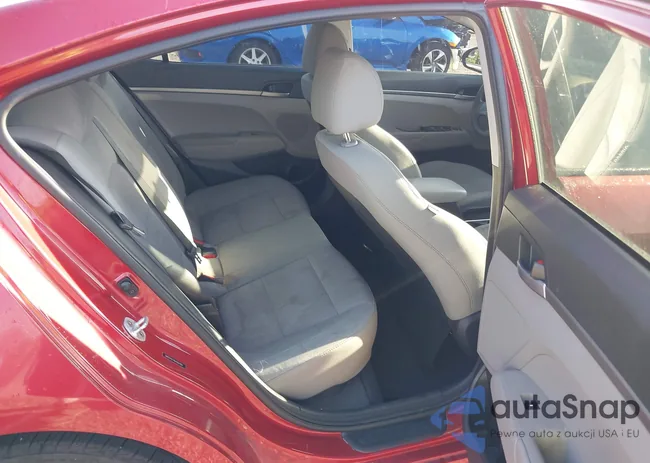 5NPD74LF4HH092409: 42993488