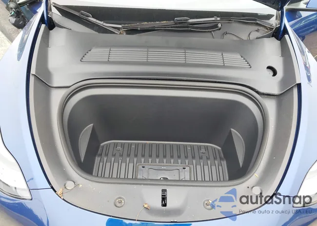 7SAYGAEE3RF117775: 42993489