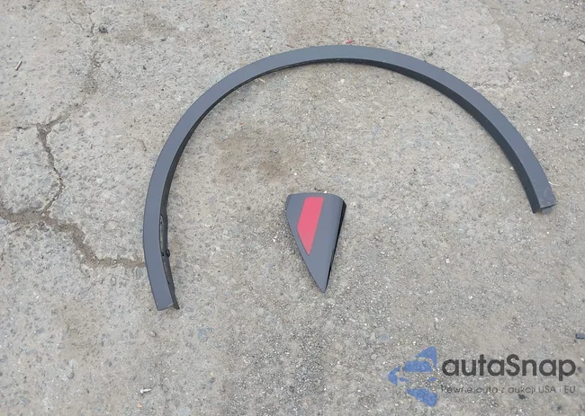 7SAYGAEE3RF117775: 42993489