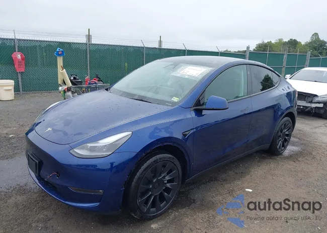 7SAYGAEE3RF117775: 42993489