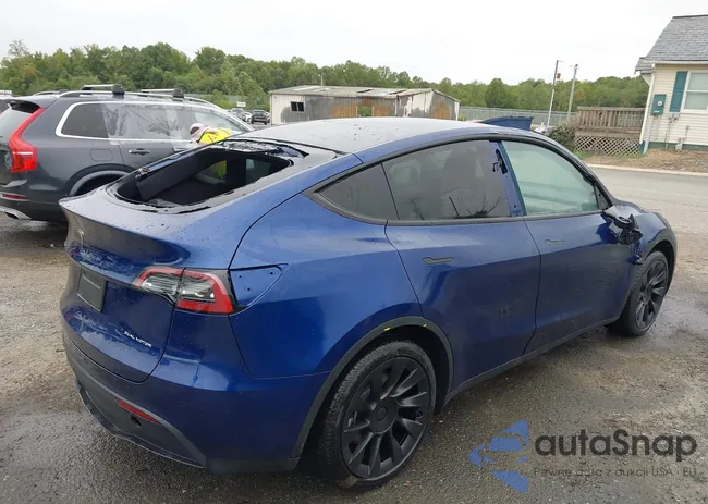 7SAYGAEE3RF117775: 42993489