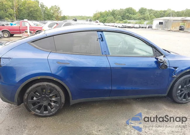 7SAYGAEE3RF117775: 42993489