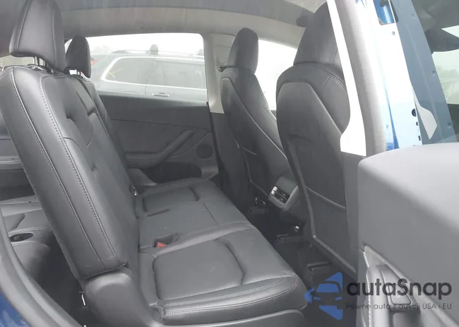 7SAYGAEE3RF117775: 42993489