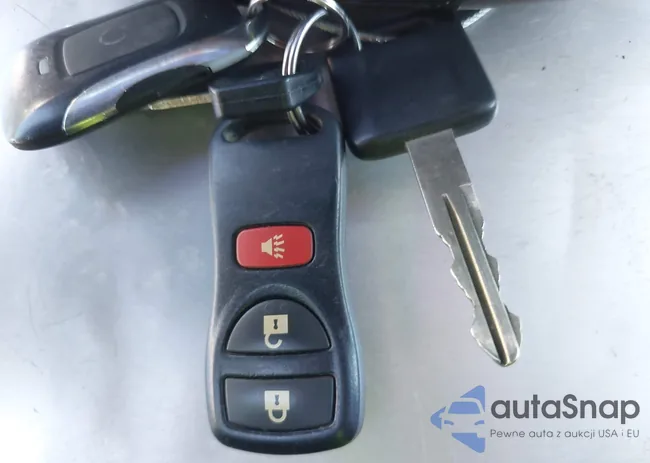 5Z61D0EV6CC478067: 42993490