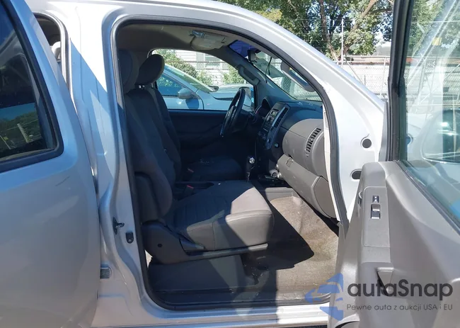 5Z61D0EV6CC478067: 42993490