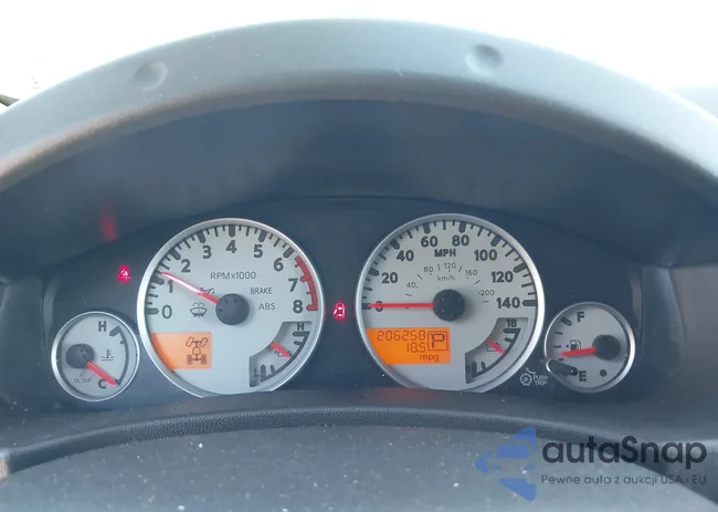 5Z61D0EV6CC478067: 42993490