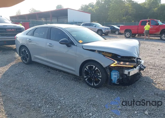 5XXG64J22RG228839: 42993493