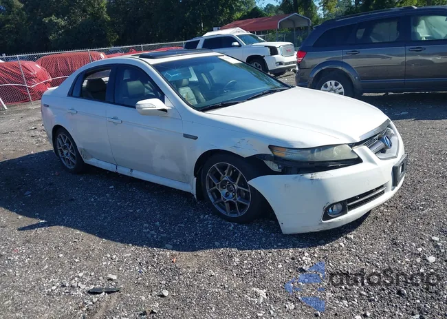 19UUA76587A003082: 42993503