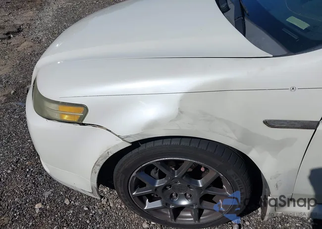 19UUA76587A003082: 42993503