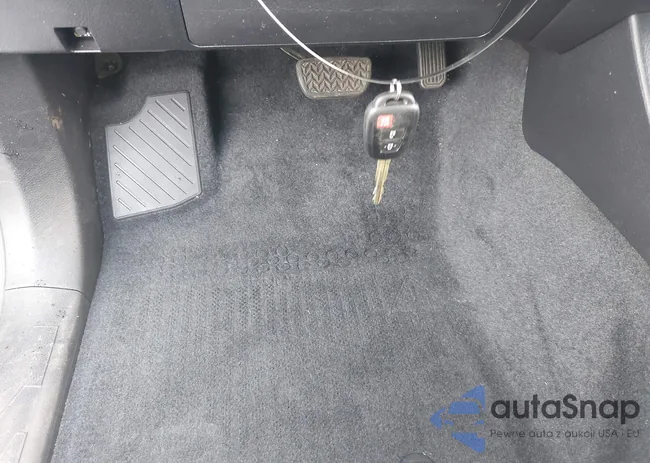 3TYRZ5CN8MT008114: 42993504