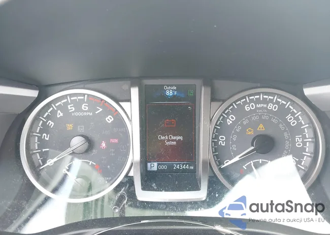 3TYRZ5CN8MT008114: 42993504