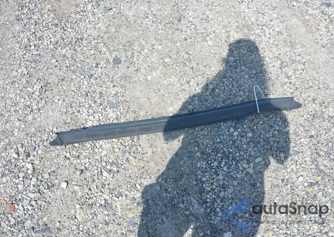 1G11B5SA3DF327473: 42993510