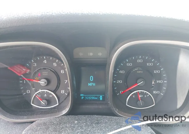 1G11B5SA3DF327473: 42993510