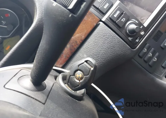 WBABS53482EV88666: 42993515