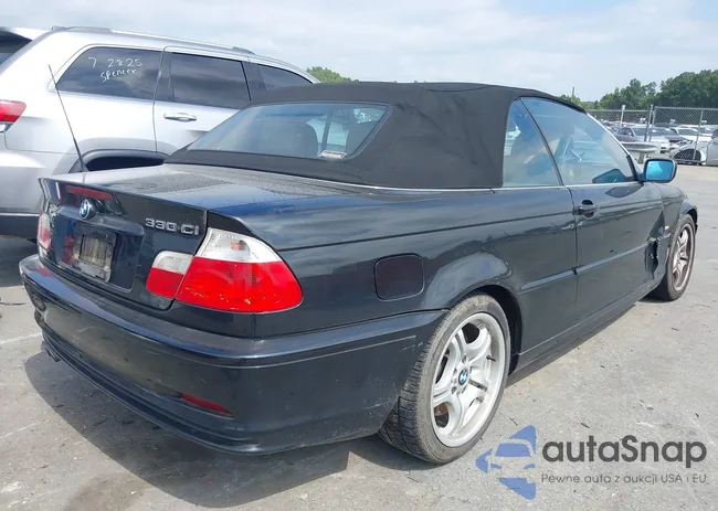 WBABS53482EV88666: 42993515