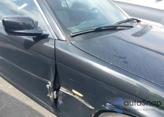 WBABS53482EV88666: 42993515