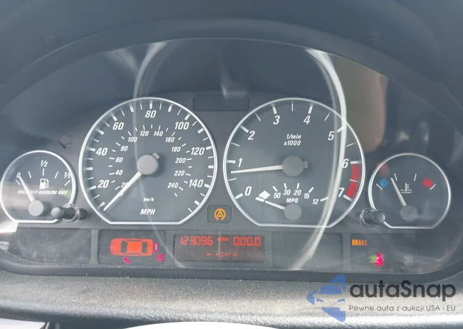 WBABS53482EV88666: 42993515