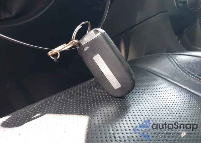 2C3CDXCT3GH293435: 42993517