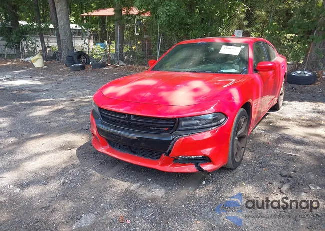 2C3CDXCT3GH293435: 42993517