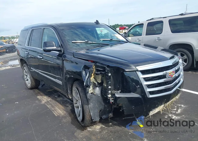 1GYS4CKJ6GR187572: 42993523