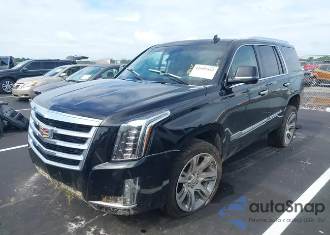 1GYS4CKJ6GR187572: 42993523