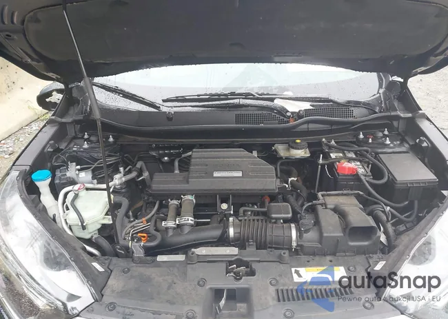 7FARW1H81HE033449: 42993525