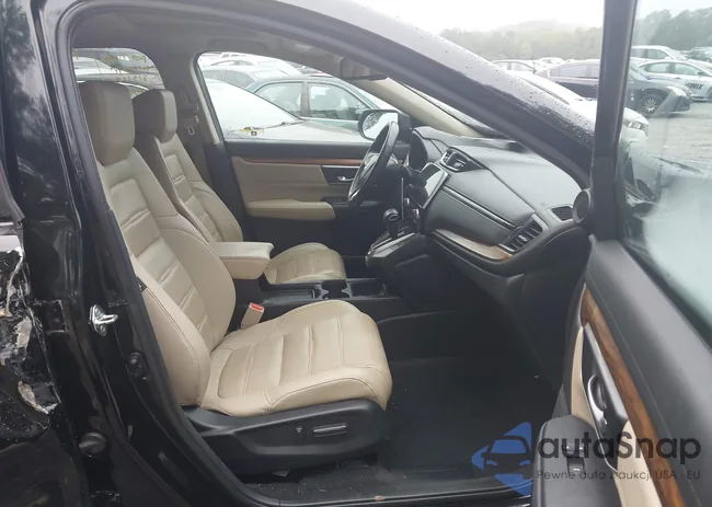 7FARW1H81HE033449: 42993525