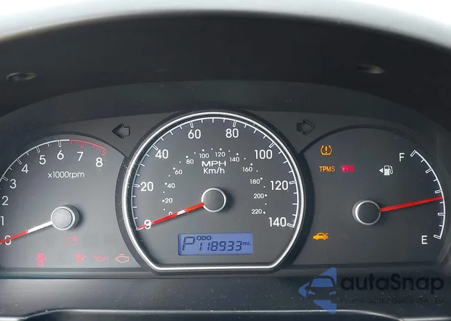 KMHDU4ADXAU961385: 42993527