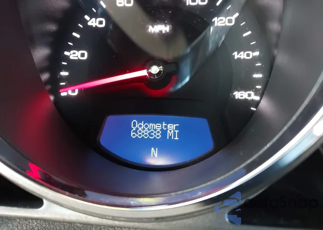 1G6DK1E35C0118363: 42993537