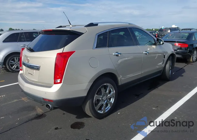 3GYFNBE37CS601097: 42993538