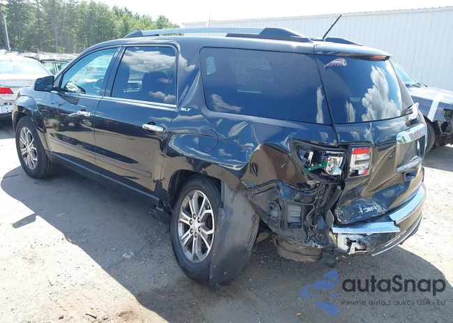 1GKKVRKD3EJ298435: 42993539