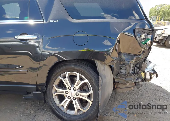 1GKKVRKD3EJ298435: 42993539