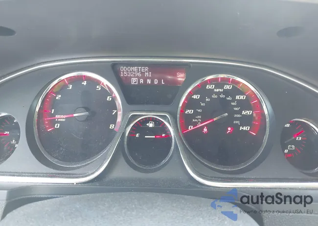 1GKKVRKD3EJ298435: 42993539