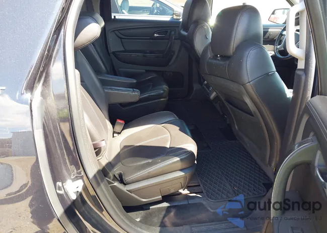 1GKKVRKD3EJ298435: 42993539